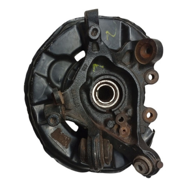 Manga Eixo Montante Cubo Tras Esw Bmw 118i 2011 2012 