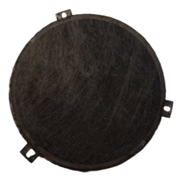 Alto Falante Tras Esq Jeep Cherokee Sport 3.7 V6 2007