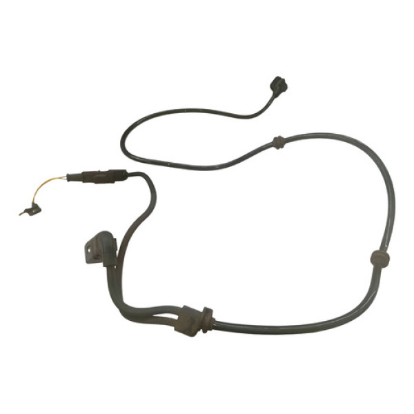 Sensor Traseiro Direito Mercedes C180 2014 2015