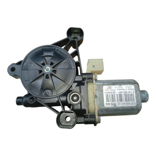 Motor Vidro Dianteiro Direito Volkswagen Taos 2022
