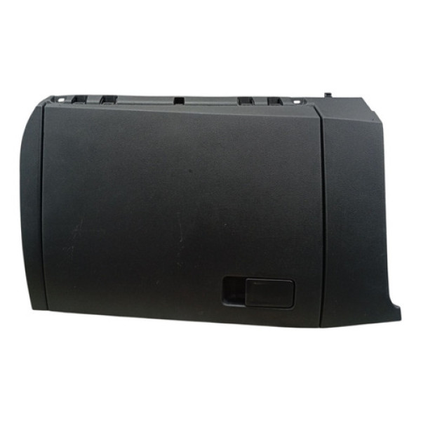 Porta Luvas Volkswagen Polo Gts 1.4 2024