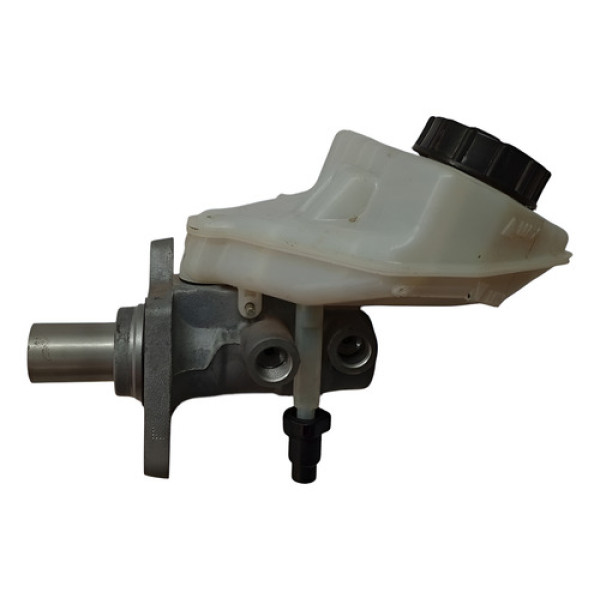 Cilindro Mestre Reservatório L Rover Evoque Dynamic 2.0 2014