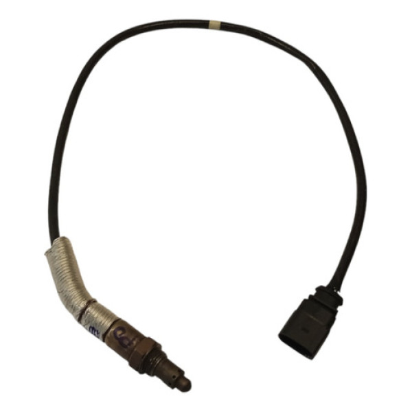 Sonda Lambda Pós Volkswagen Jetta Gli 2.0 2023 2024 
