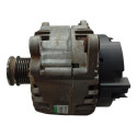 Alternador Volkswagen Golf 1.4 2014 2015