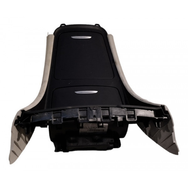 Moldura Console Mercedes Gla 200 2014 2015 2016  Original