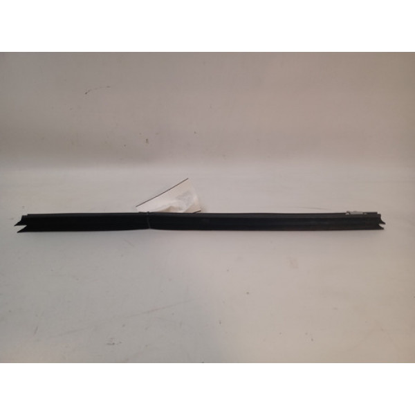 Pestana Inferior Porta Traseira Direita Bmw 320i 2015