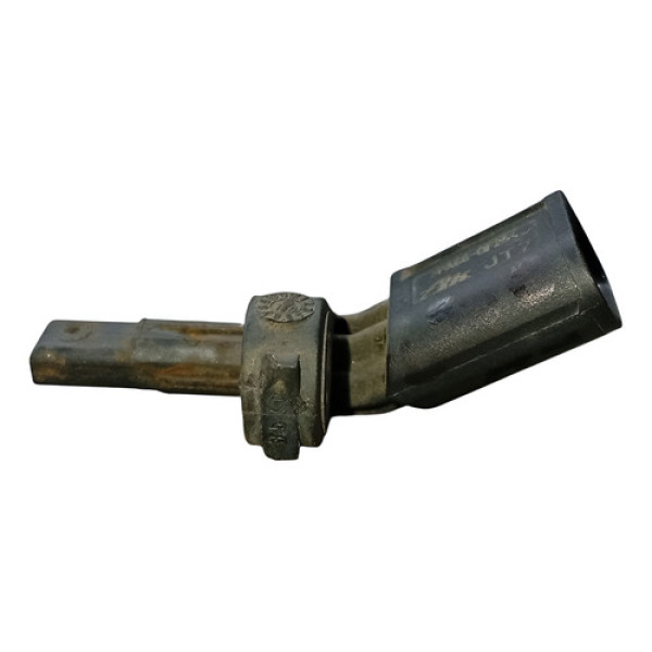 Sensor Abs Dianteiro Direito Volkswagen Tiguan 2010