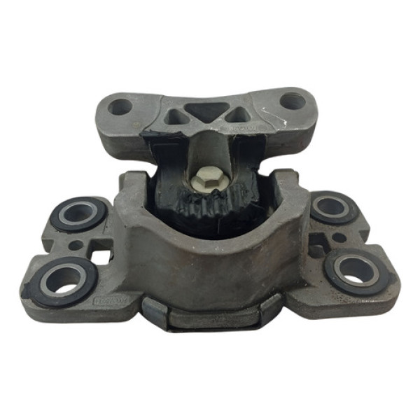 Coxim Motor Jaguar E Pace P250 Awd 2.0 T 2018