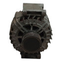 Alternador Volkswagen Passat Variant B7 2.0 T 2011