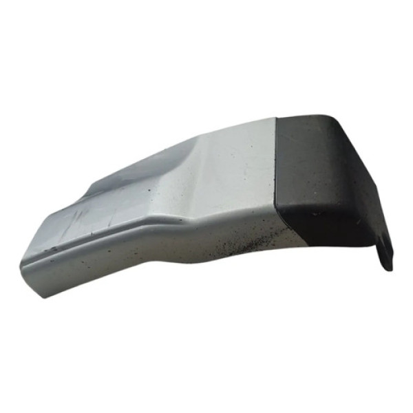 Acabamento Soleira Esquerda Land Rover Freelander 2 2011