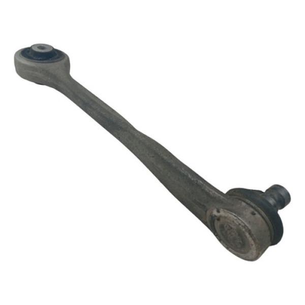 Braço Suspensão Dianteira Esquerda Porsche Macan 2.0 2017 