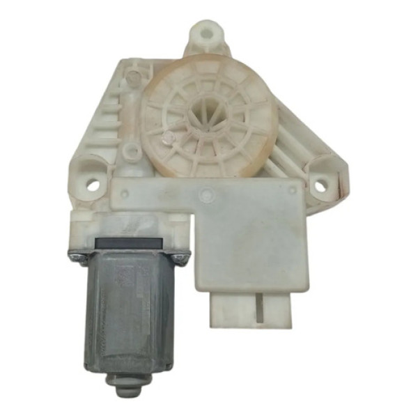 Motor Vidro Traseiro Esquerdo Volkswagen Taos 1.4 2023