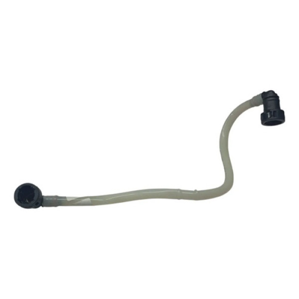 Mangueira Filtro Canister Volkswagen Nivus Gts 1.4 T 2026