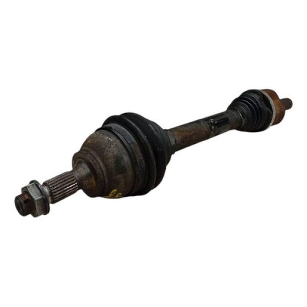 Semi Eixo Dianteiro Esquerdo Citroen Ds4 1.6 Thp Aut 2013 14