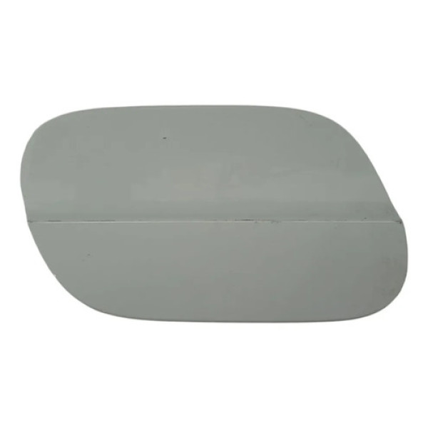 Portinhola Tanque Combustível Vw Nivus Gts 1.4 T 2026 Branco