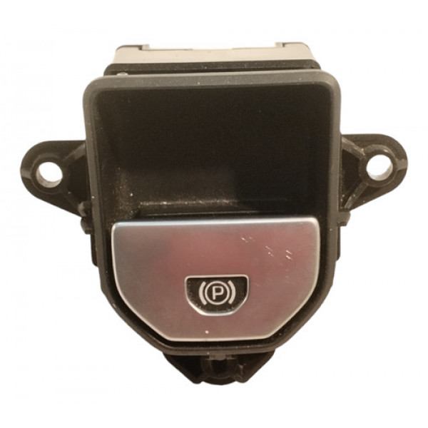 Botao Estacionamento Evoque 2.0t 2013 14  Ok