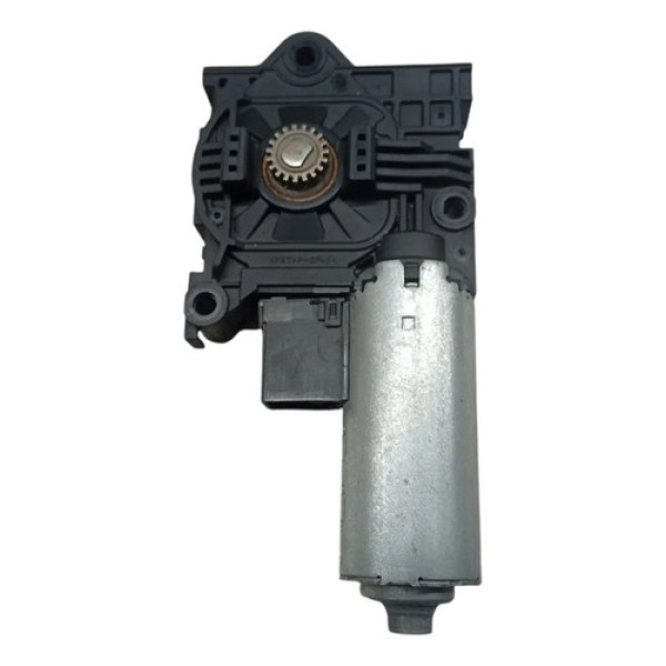 Motor Teto Solar Volkswagen Jetta Gli 2.0 T 2020 2021