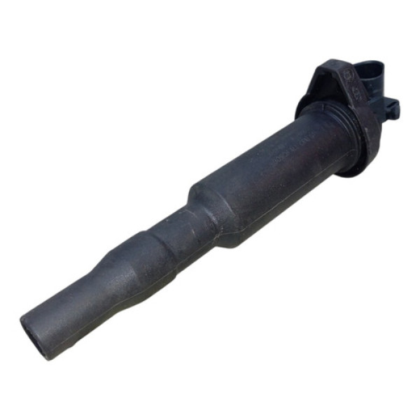 Bobina Ignição Bmw X1 2017 2018 2019 Detalhe 