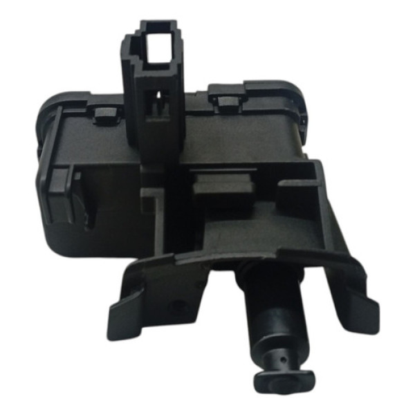 Motor Trava Portinhola Volkswagen Tera 1.0 T 2025 2026
