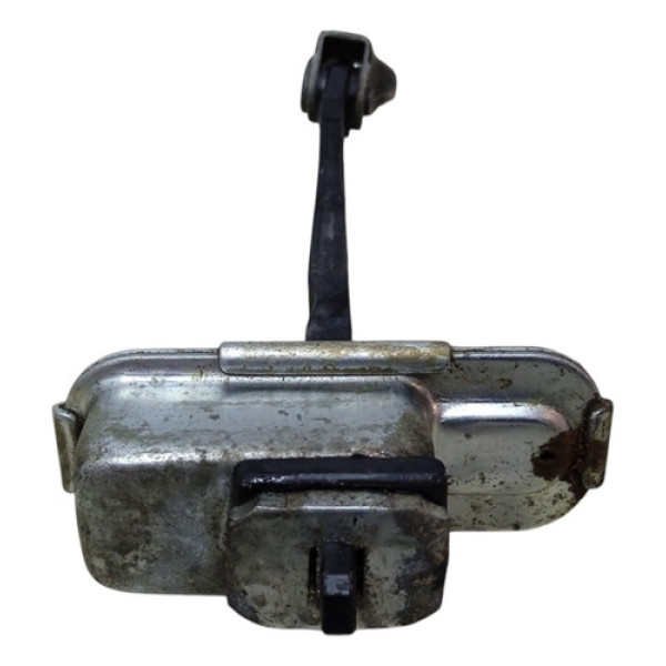 Limitador Porta Traseira Esquerda Hyundai Azera 2011 2015 