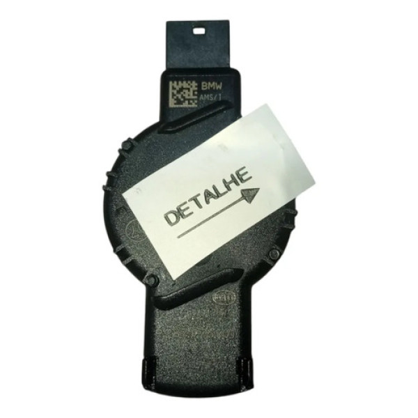 Sensor Chuva Bmw X1 Sdrive 18i 2.0 2011 Detalhe