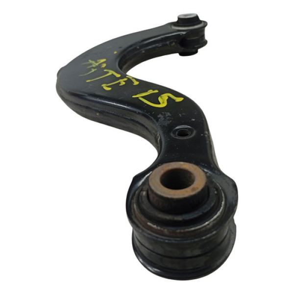 Braço Curvo Traseiro Esquerdo Audi A3 Sportback 2014 2015