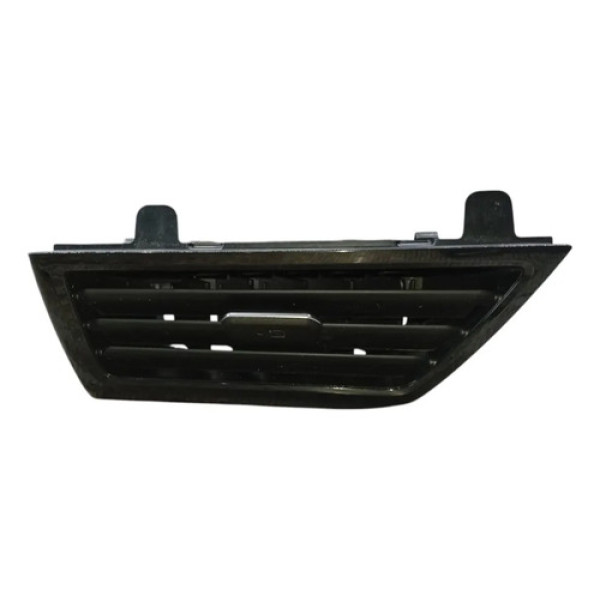 Difusor Ar Direito Volkswagen Jetta Gli 2.0 T 2020 2021