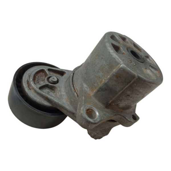 Tensor Esticador Correia Mercedes Glk 220 Cdi 2.2 2014 15