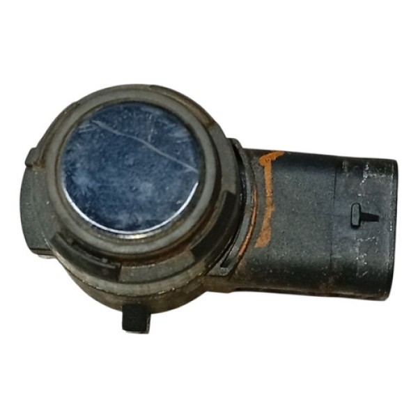Sensor Estacionamento Volkswagen Golf 1.6 Msi 2015 2016
