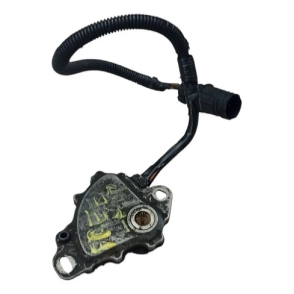 Chave Seletora Cambio Land Rover Freelander 1 2.5 Aut 2008