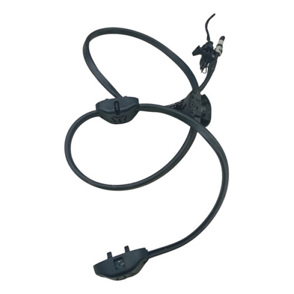 Mangueira Brucutu Esguicho Bmw 218i 2019 2020 2021