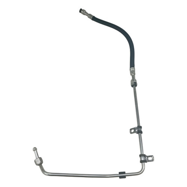 Mangueira Cano Combustível Bmw 218i 1.5 2019 2020 2021