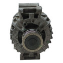 Alternador Volkswagen Jetta 2.0t 211cv 2015