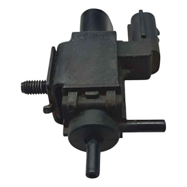 Valvula Canister Elantra1.8 2012 2014 2016