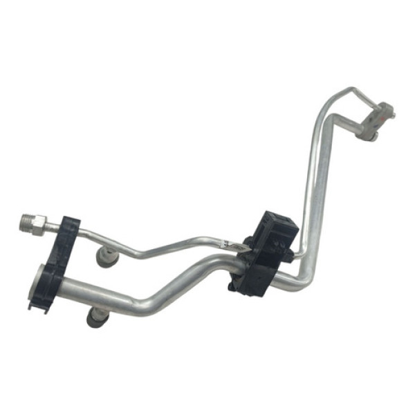 Mangueira Cano Ar Cond Honda Hr-v Exl Cvt 1.8 2016 2017