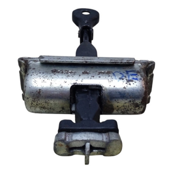 Limitador Porta Diant Esq Ford Fusion Titanium 2.0t 2017