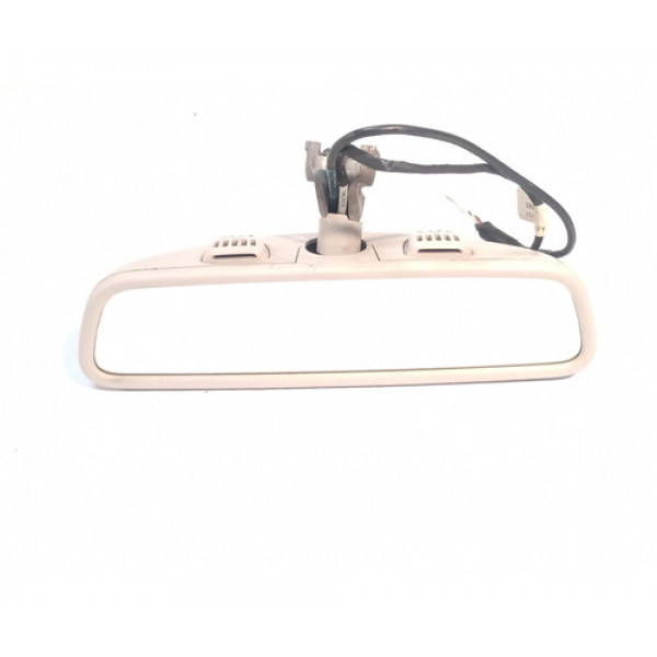 Retrovisor Interno Mercedes C200 2015 2016 2017 2018 