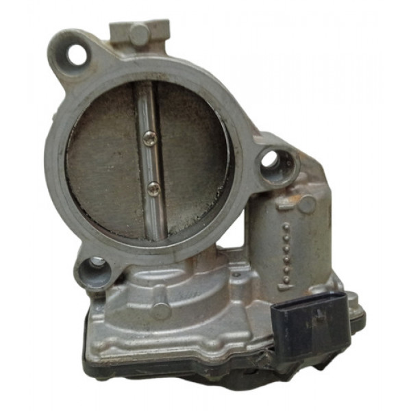 Tbi Corpo Borboleta Mini Cooper Countryman 2.0 2019 2020 