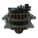 Alternador Volkswagen Jetta Hl 2.0 Tsi 211cv 2016