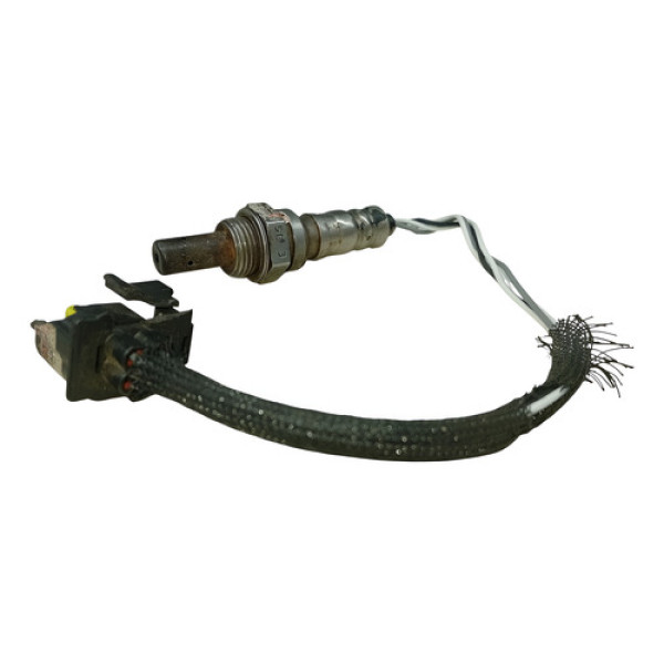 Sonda Lambda Pre Jeep Cherokee 5.7 V8 2005 2006 Detalhe