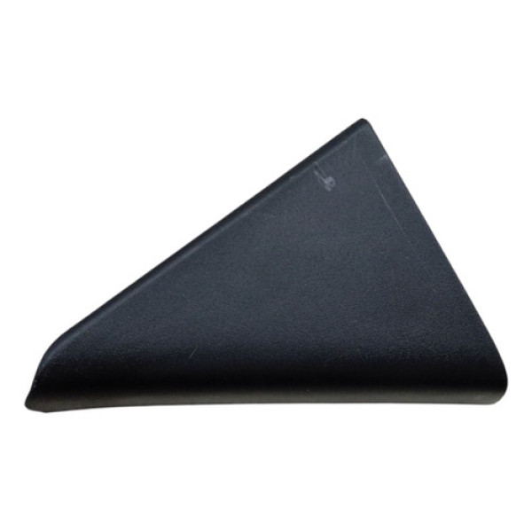 Moldura Interna Porta Traseira Direita Elantra 2015 2016 17 Ok