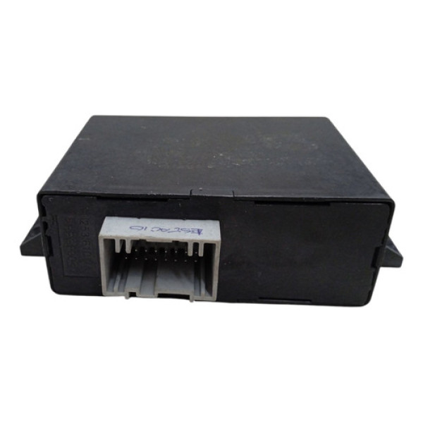 Módulo Conforto Ford Edge 2006 2007 2008 2009v