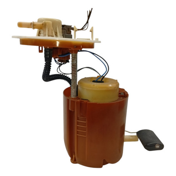 Bomba Combustivel Elantra 2.0 Gasol 2012 2013