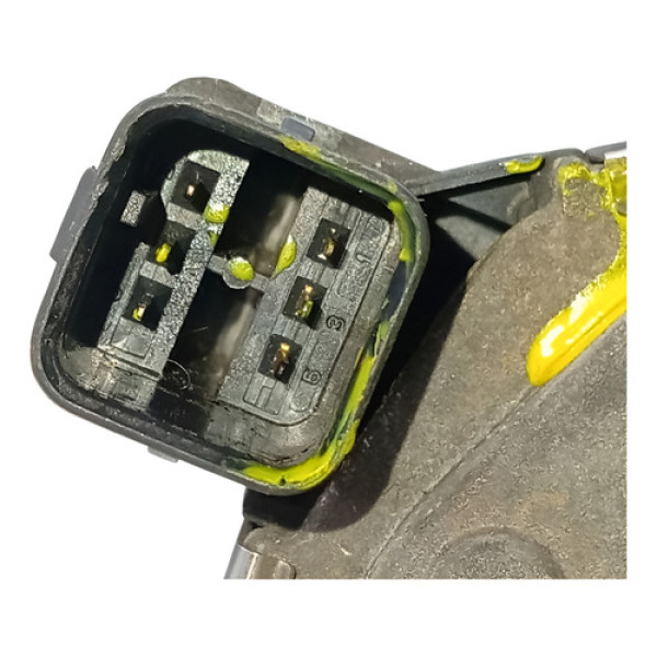 Tbi Corpo Borboleta Bmw X6 N55 3.0 2016 2017 