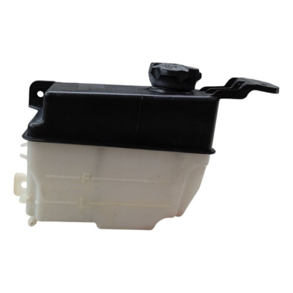 Reservatório Radiador Santa Fé 3.5 V6 2011 2012 2013