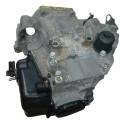 Caixa Marcha Cambio Vw Jetta Tsi 2.0 211 Cv Aut 2014 2015