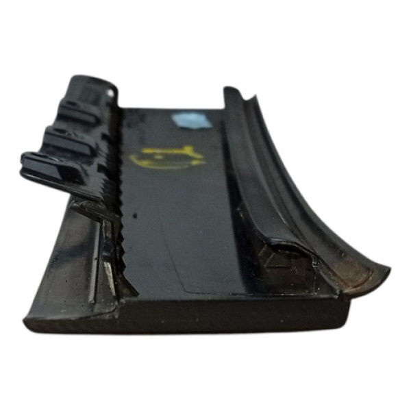 Acabamento Ext Porta Tras Dir Audi A3 Sedan Lm 2.0t 2020