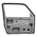 Porta Dianteira Esquerda Suzuki Jimmy 4all 1.3 Gasol 2014  Dianteira Esquerda Branco