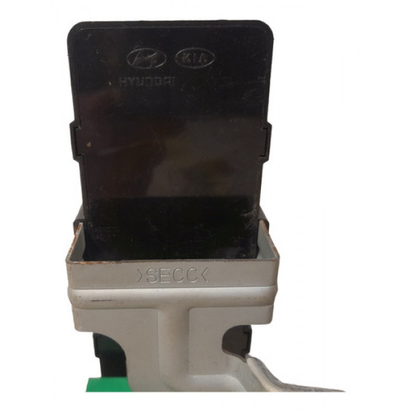 Modulo Rele Icm Hyundai Ix35 2.0 2013 2014 2015 2016 