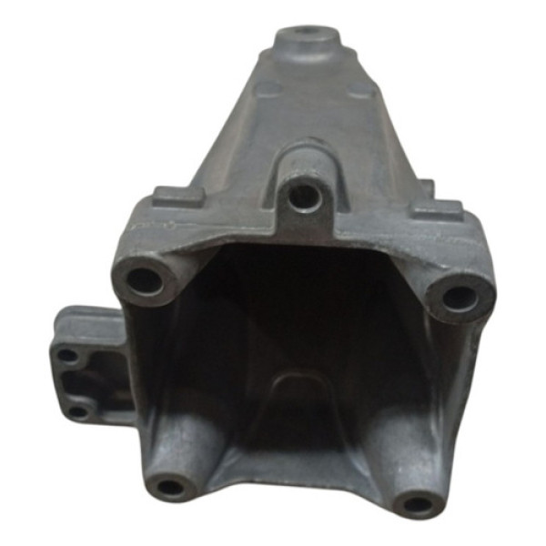 Suporte Coxim Direito Motor Mercedes C250 2.0 2015 2016